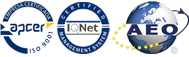 Logo-cert