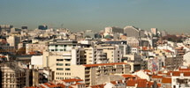 vista